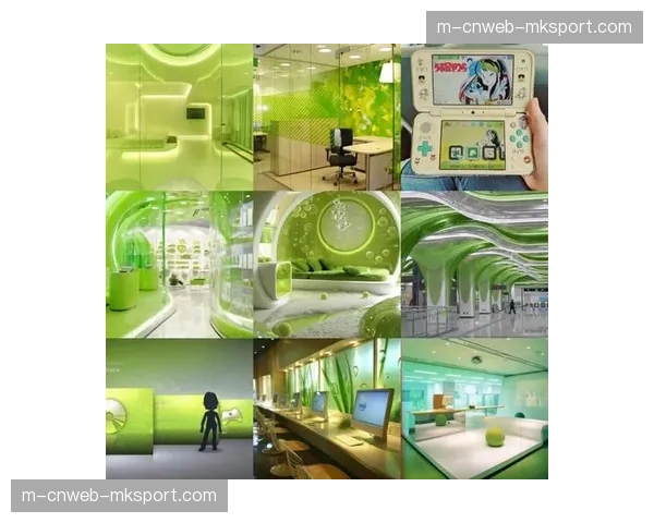 实时光影渲染引擎在制作端普及 这种进步正重新定义品牌视觉的美学表达