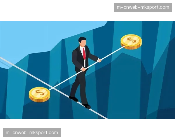 当前周期，轻资产、高弹性的制播服务模式正获得市场青睐