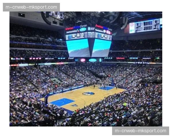 达拉斯飞马队宣布主场升级计划，将增设专属女子运动荣誉展厅