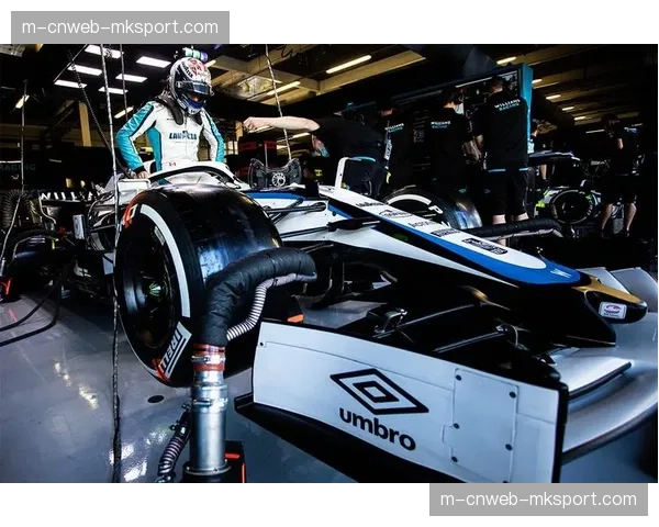 巴黎圣日耳曼与索邦大学合作推出体育管理硕士项目