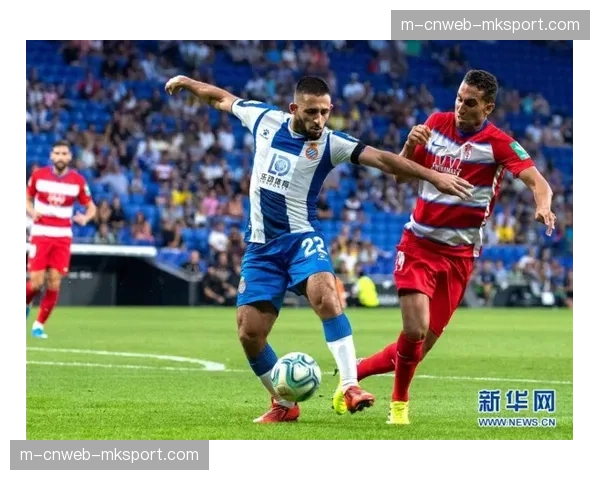 格拉纳达0-1不敌比利亚雷亚尔，遭遇联赛五连败
