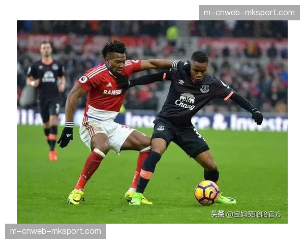 数据述评：控球劣势下的高效反击，水晶宫凭借此战术逃离降级区