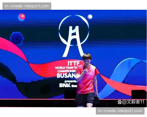 WTT赛事密度过高引争议,球员疲劳伤病风险增加 WTT赛事密度过高引争议,球员疲劳伤病风险增加