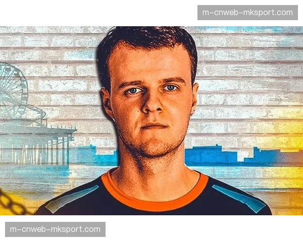 深度报道:从难民到国家队队长:丹麦核心门将的非凡旅程 深度报道:从难民到国家队队长:丹麦核心门将的非凡旅程