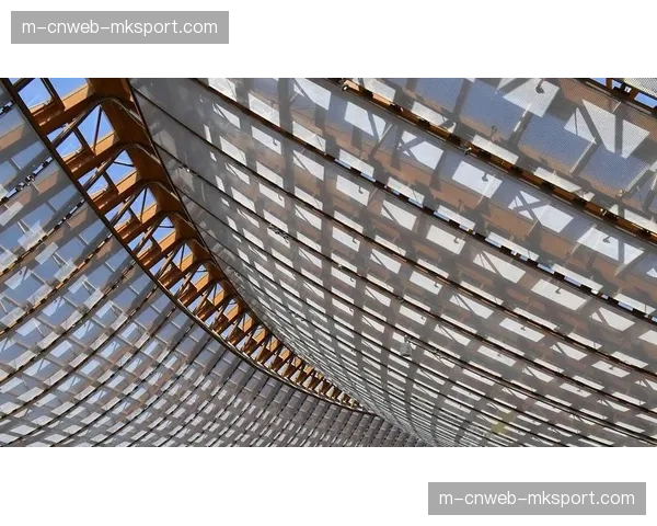 新温布利改造工程过半，2027年社区盾杯将检验全新可开合屋顶