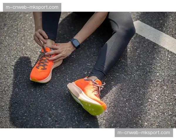 特写：从跟腱重伤到训练场，朱尔-琼斯的回归倒计时