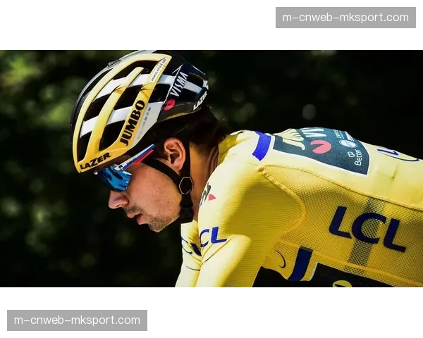 环巴斯克地区第三赛段:罗格利奇在爬坡终点前200米绝杀夺冠 环巴斯克地区第三赛段:罗格利奇在爬坡终点前200米绝杀夺冠