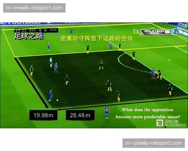 伦敦社区足球项目推出青少年防守意识训练营