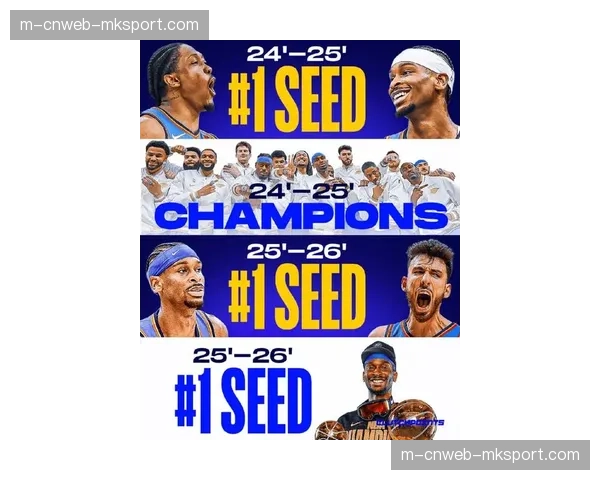 NBA官方发布2026年季后赛主题纪录片预告片，聚焦多场抢七大战。