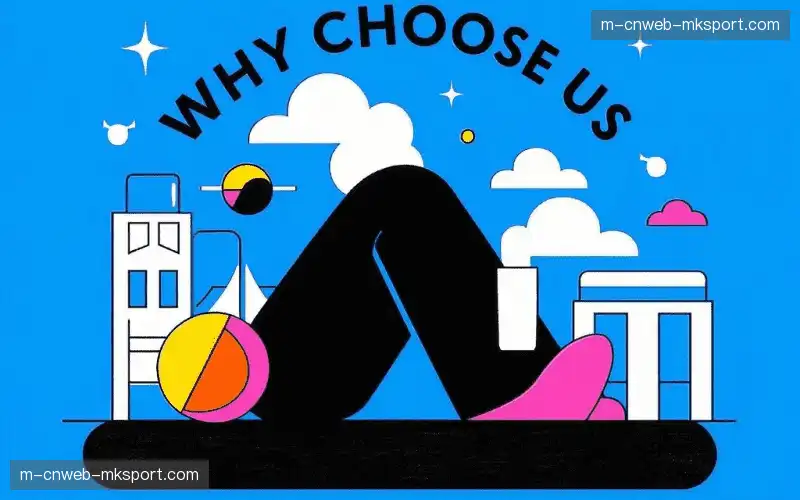 多平台同步推流